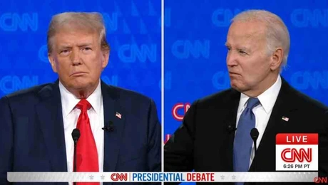 trump_biden