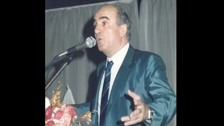 vasilis-mprakatsoulas