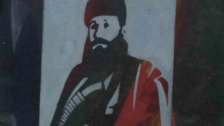 velouxiotis