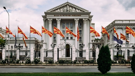 voreia makedonia