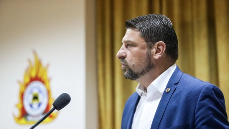 Νίκος Χαρδαλιάς
