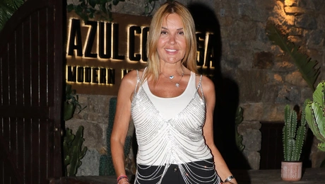 xristina pappa