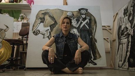 marianna-artist