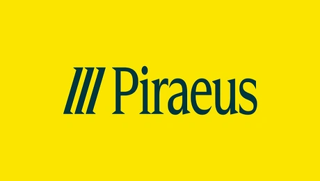 η