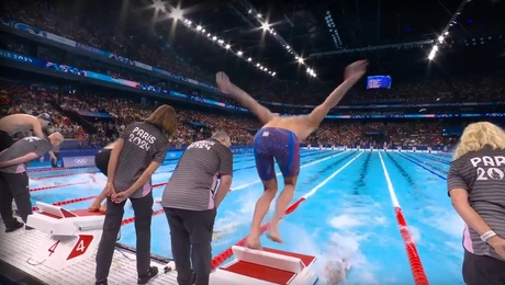 4x100