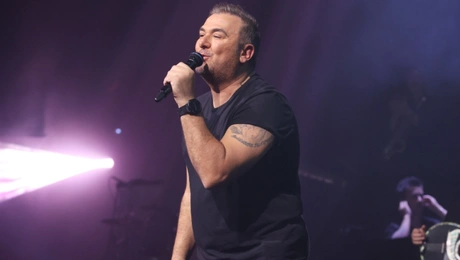 Antonis Remos