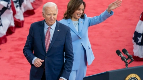 Biden _Harris