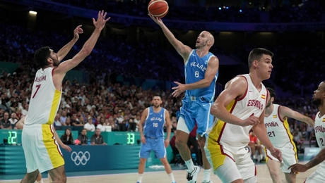 Ethniki Ellados