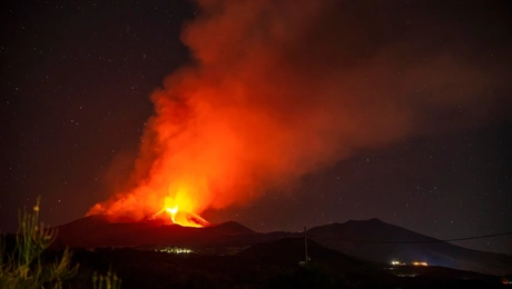 Etna 