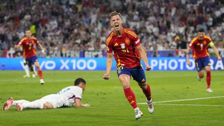 Euro2024