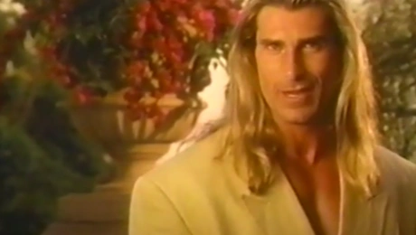Fabio