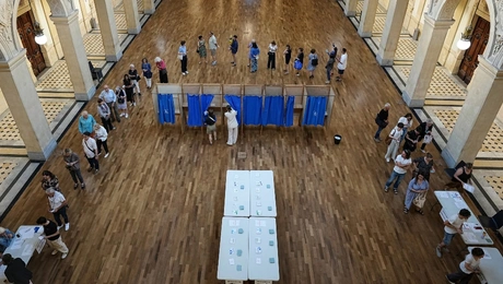 Gallia ekloges