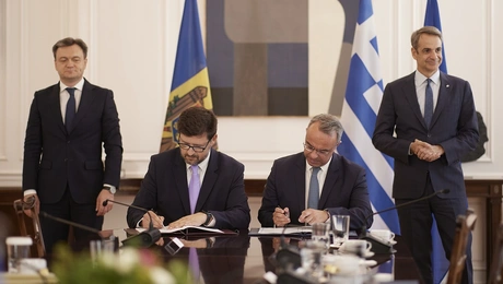 Υπουργείο Υποδομών και Μεταφορών