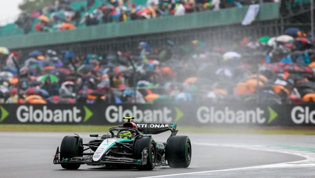 Formula 1