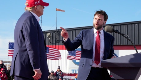 J.D. Vance