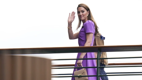 Kate-Middleton