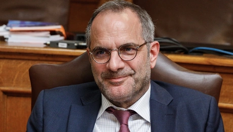 Konstantinos Zoulas