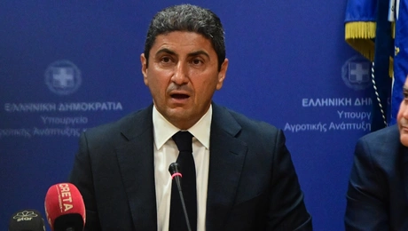 Lefteris Avgenakis
