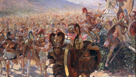 Les_Héros_de_Marathon