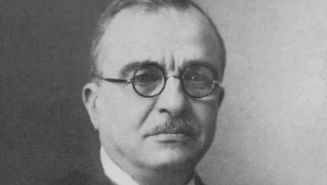 Metaxas