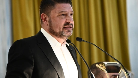 Nikos Hardalias
