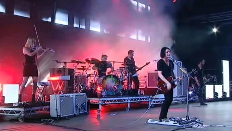 Placebo