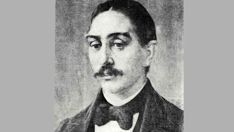 Polyzoidis
