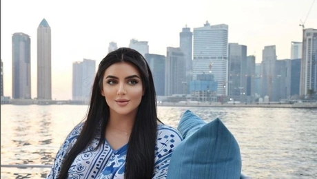 Prigkipissa Dubai