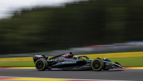 Formula 1