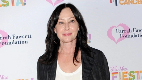 Shannen-Doherty