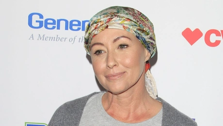 Shannen-Doherty