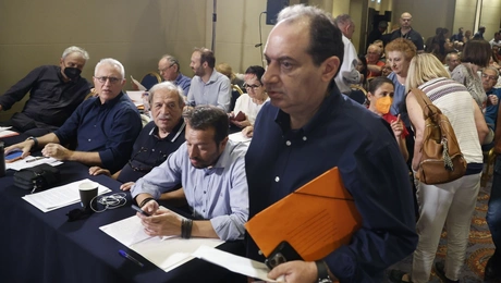 Spirtzis Christos