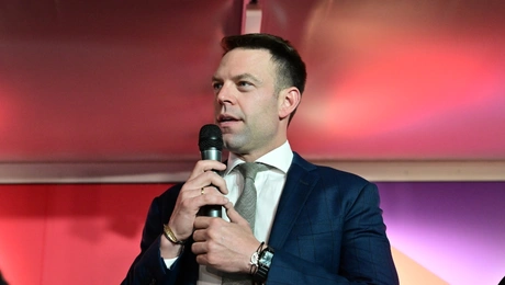 Stefanos Kasselakis