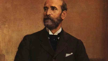 Syggros