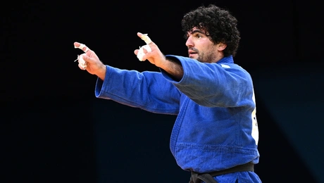 Thodoros Tselidis