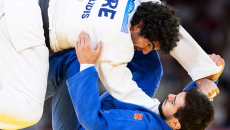 Thodoros Tselidis