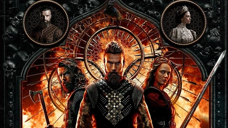 Vikings-Valhalla
