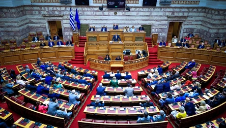 Vouli