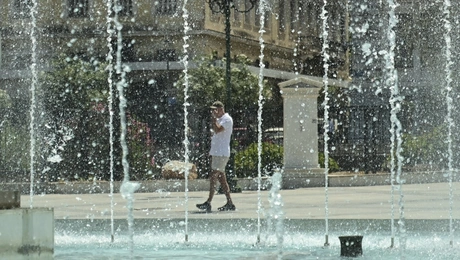 Zesti Athina