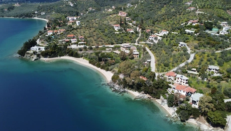 afissos-scaled
