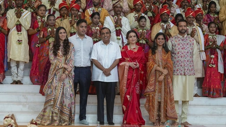 ambani