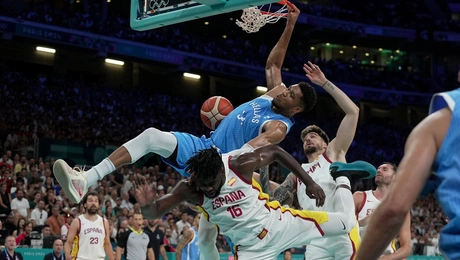 antetokounmpo