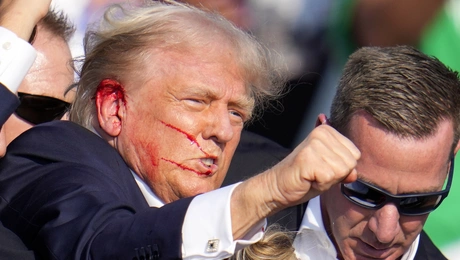 apopeira-dolofonias-trump