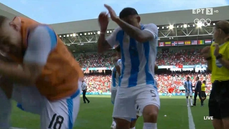 argentini
