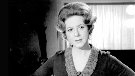 aroni