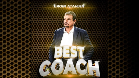 ataman