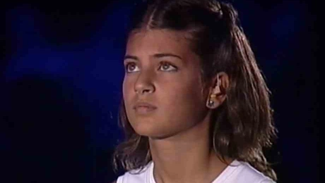 athens2004
