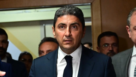 augenakis1