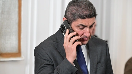 avgenakis