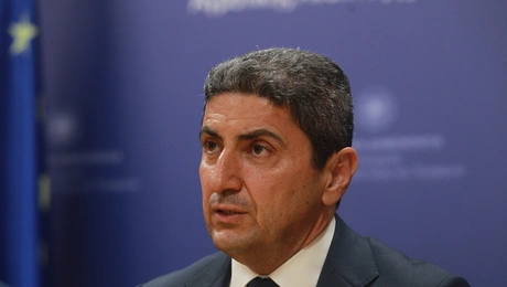 Avgenakis